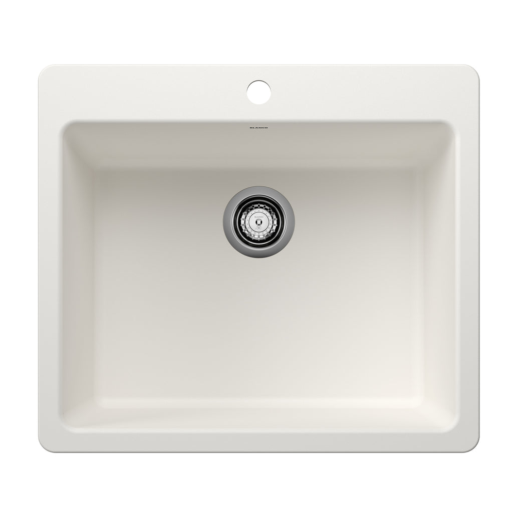 BLANCO 403650 LIVEN 25 SINGLE