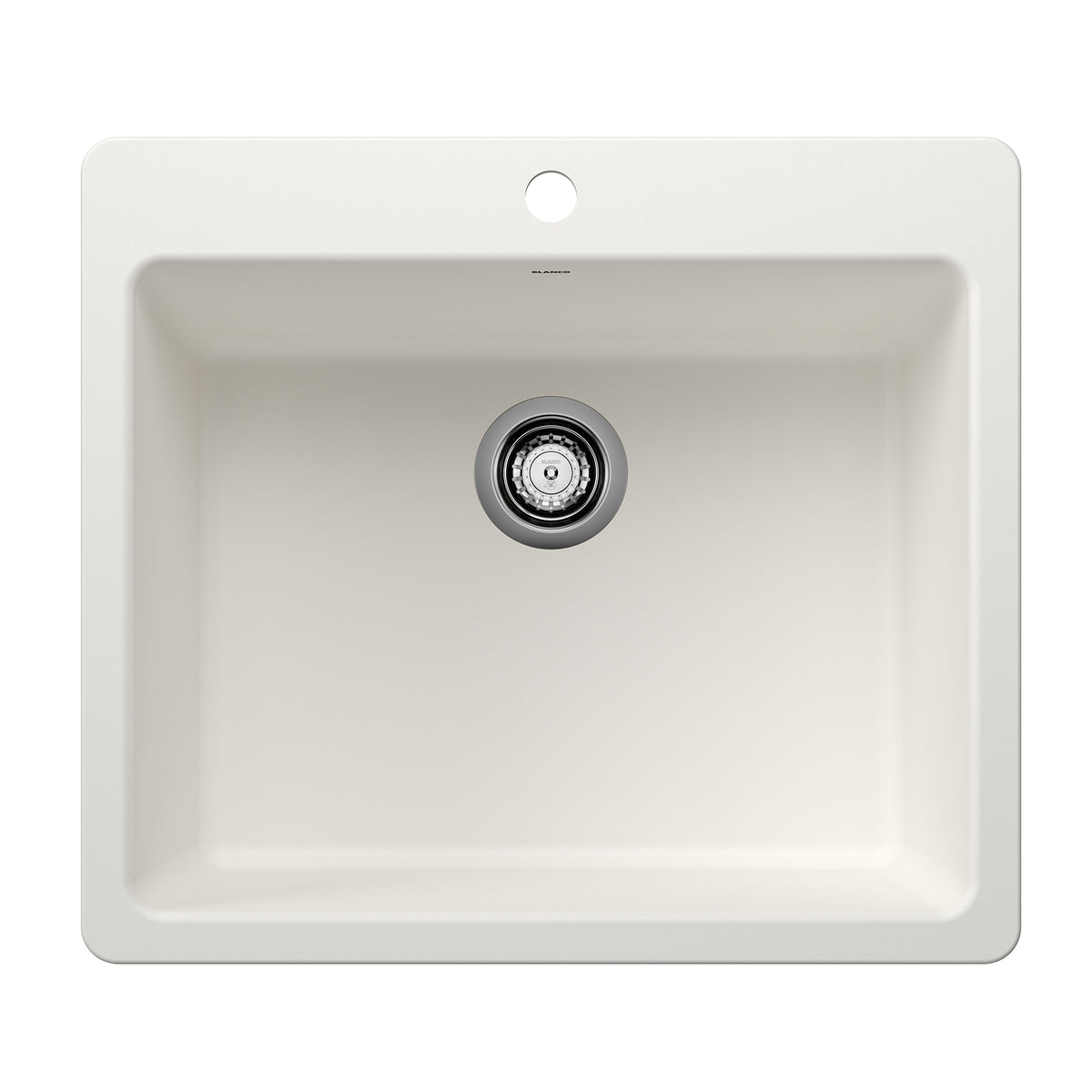 BLANCO 403650 LIVEN 25 SINGLE