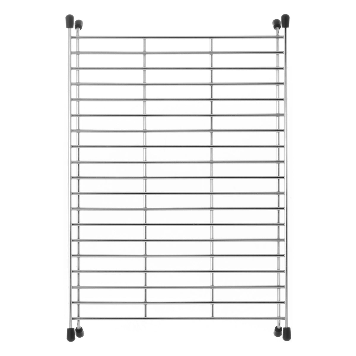 BLANCO 233530 FLOATING GRID - IKON/VINTERA