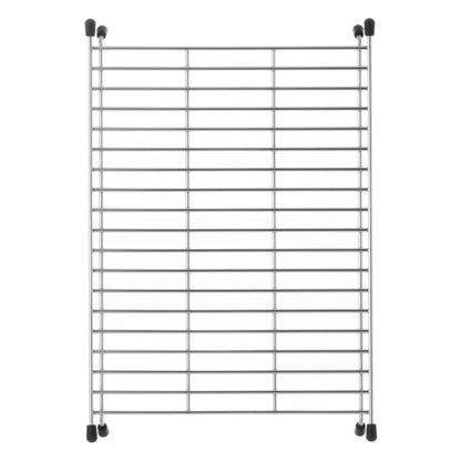 BLANCO 233530 FLOATING GRID - IKON/VINTERA