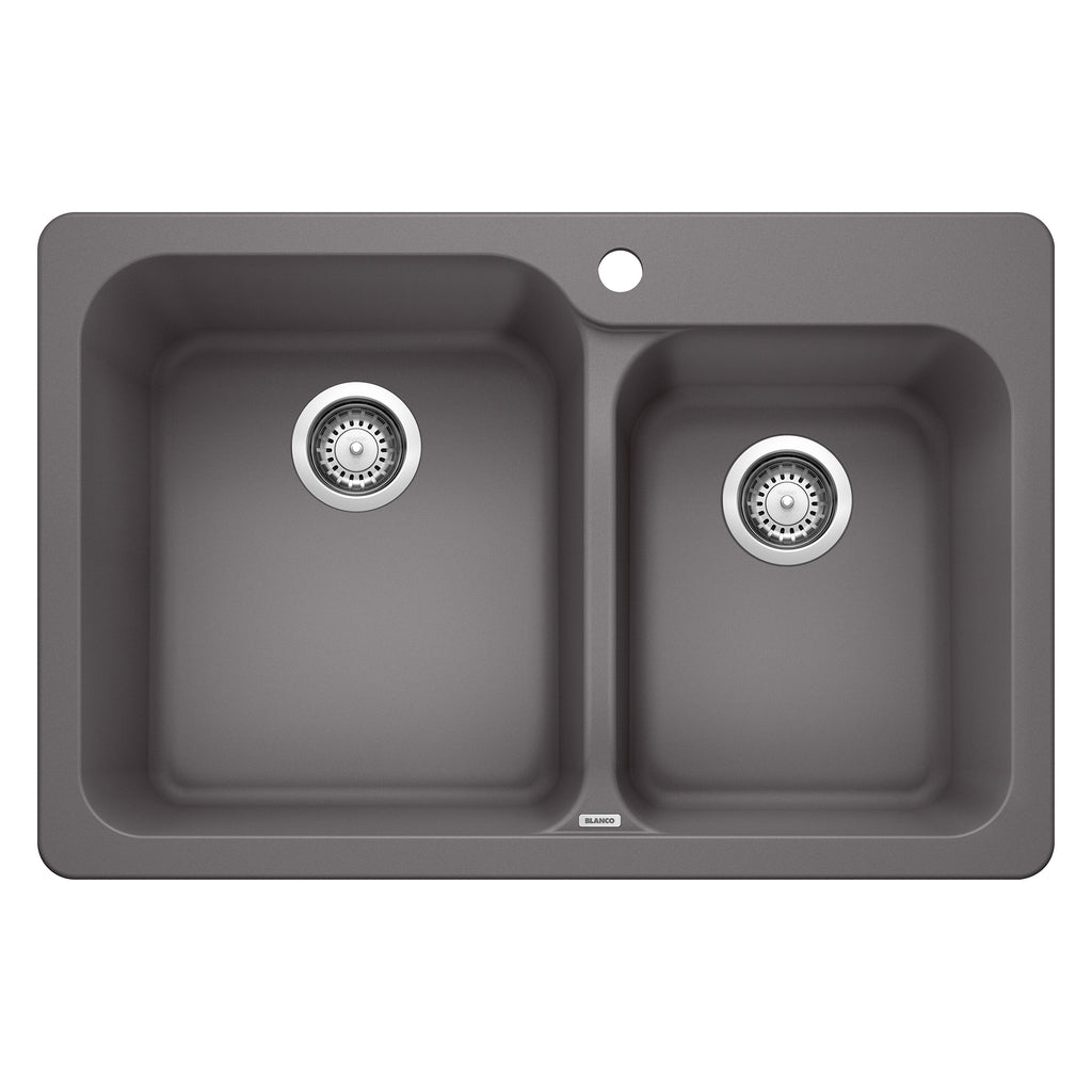 BLANCO 402632 VISION 1¾