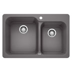 BLANCO 402632 VISION 1¾