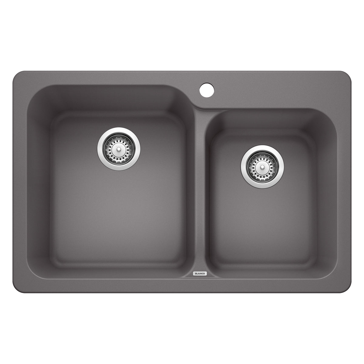 BLANCO 402632 VISION 1¾