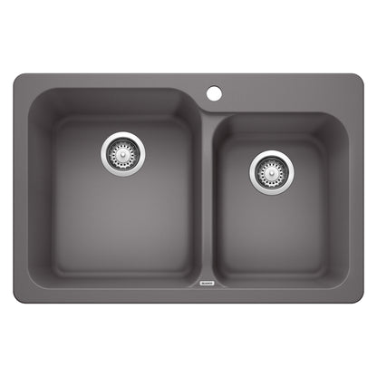 BLANCO 402632 VISION 1¾