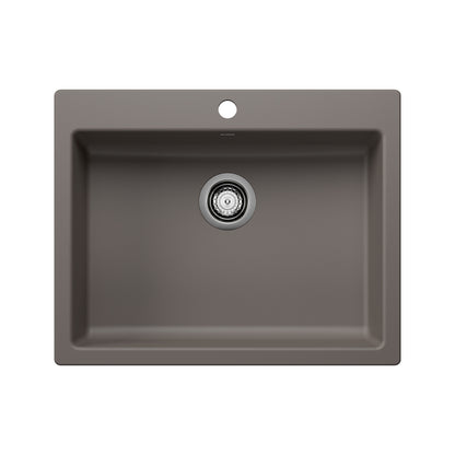BLANCO 402655 PRECIS ADA/CSA