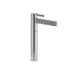 RIOBEL PXL01 Paradox Single Handle Tall Bathroom Faucet