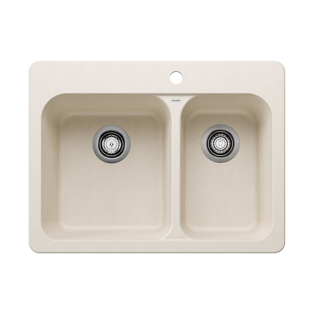 BLANCO 402630 VISION 1½