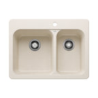 BLANCO 402630 VISION 1½