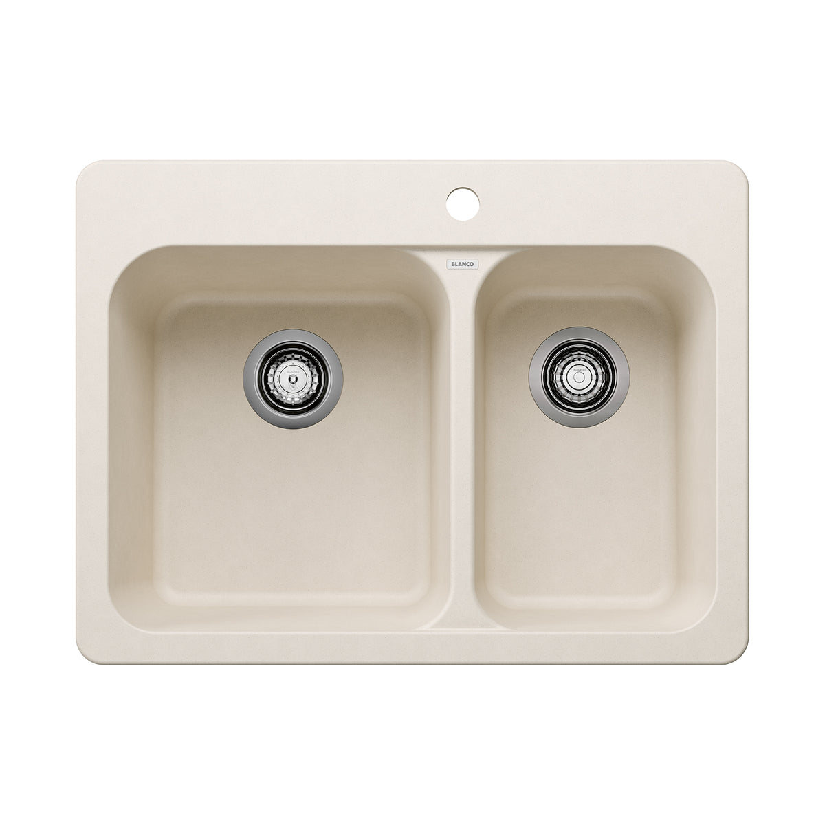 BLANCO 402630 VISION 1½