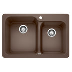 BLANCO 402632 VISION 1¾