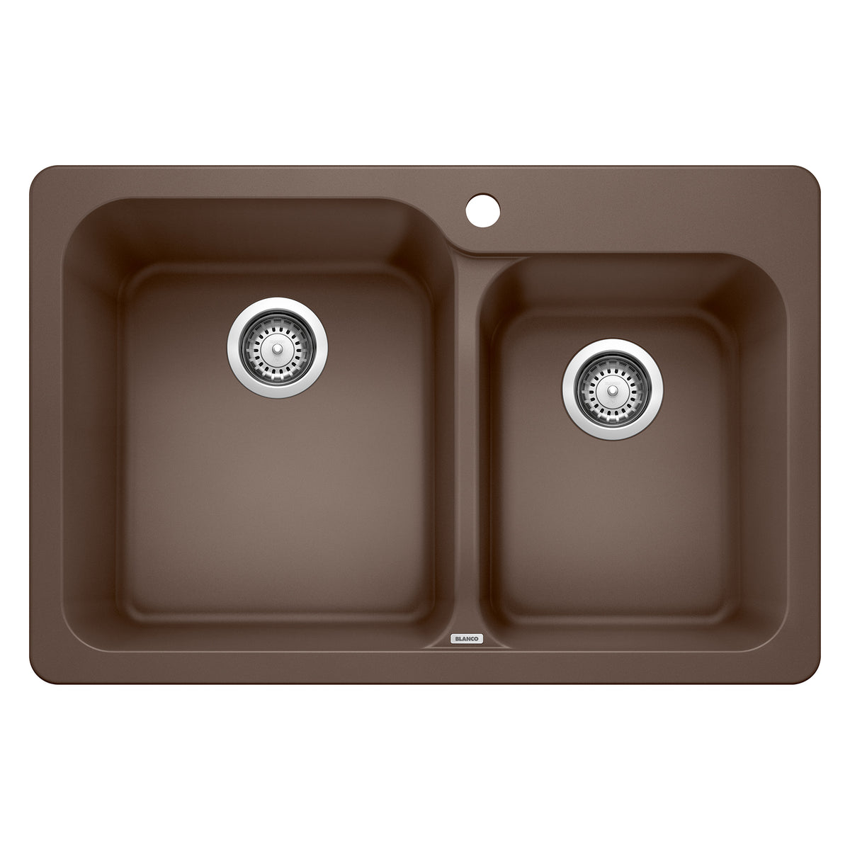 BLANCO 402632 VISION 1¾