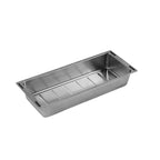 BLANCO 406397 COLANDER - QUATRUS ERGON