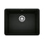 BLANCO 402654 PRECIS U 24