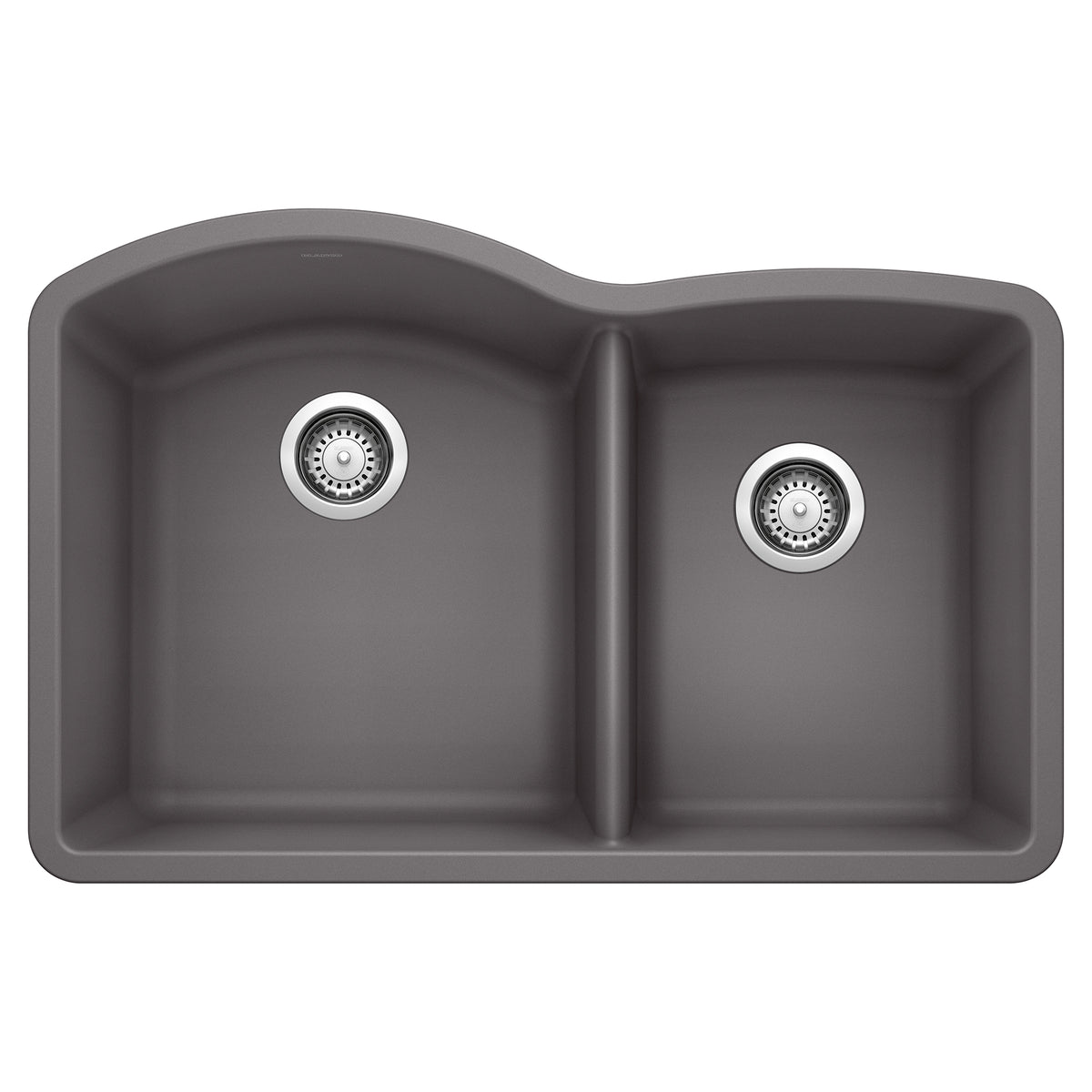 BLANCO 402619 DIAMOND U 1¾