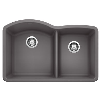 BLANCO 402619 DIAMOND U 1¾