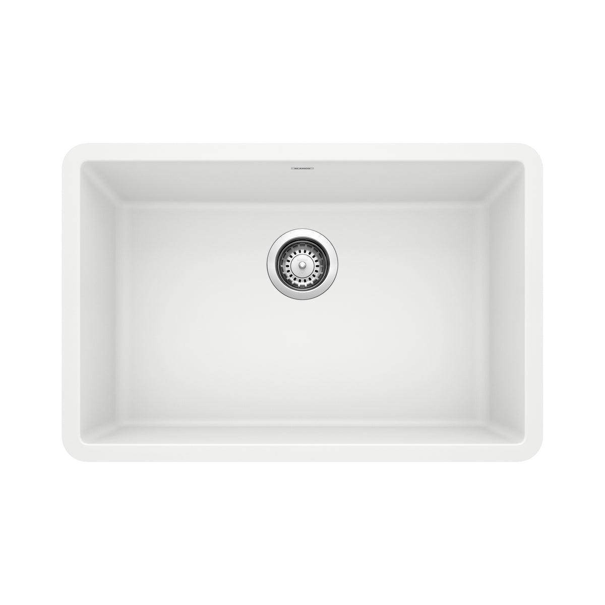 BLANCO 402656 PRECIS U 27