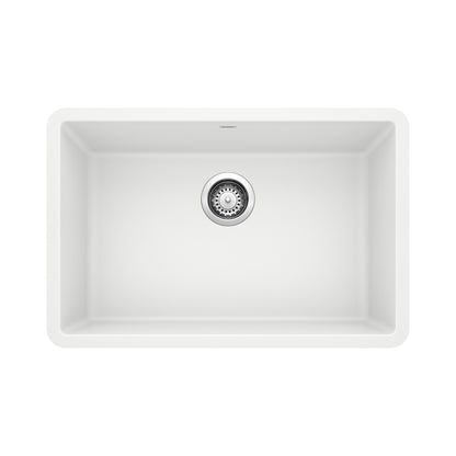 BLANCO 402656 PRECIS U 27