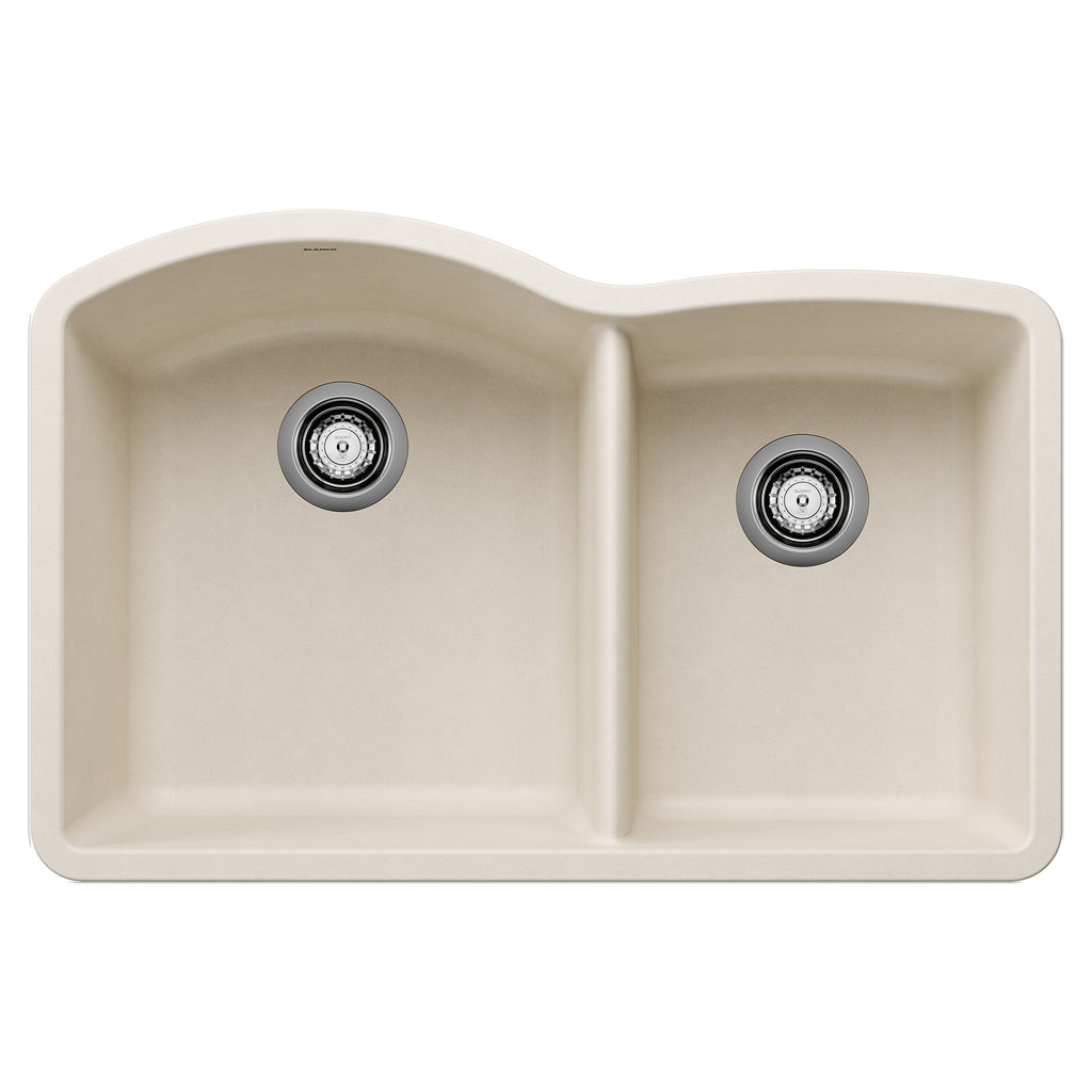 BLANCO 402619 DIAMOND U 1¾