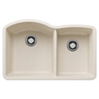 BLANCO 402619 DIAMOND U 1¾