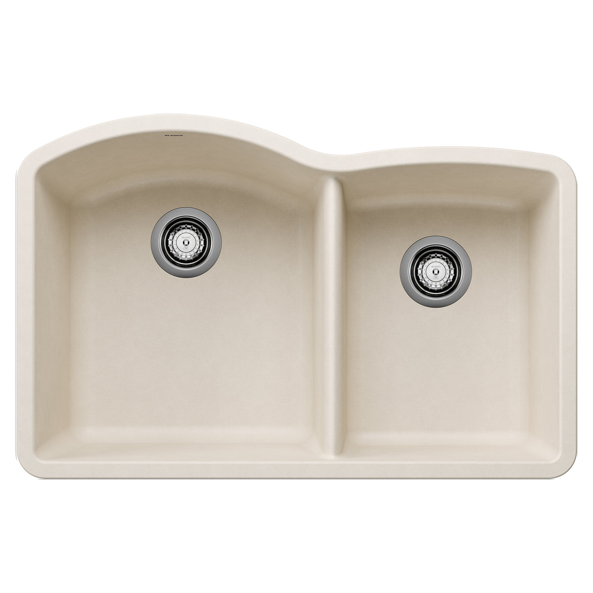 BLANCO 402619 DIAMOND U 1¾