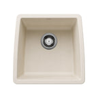 BLANCO 402663 PERFORMA U BAR