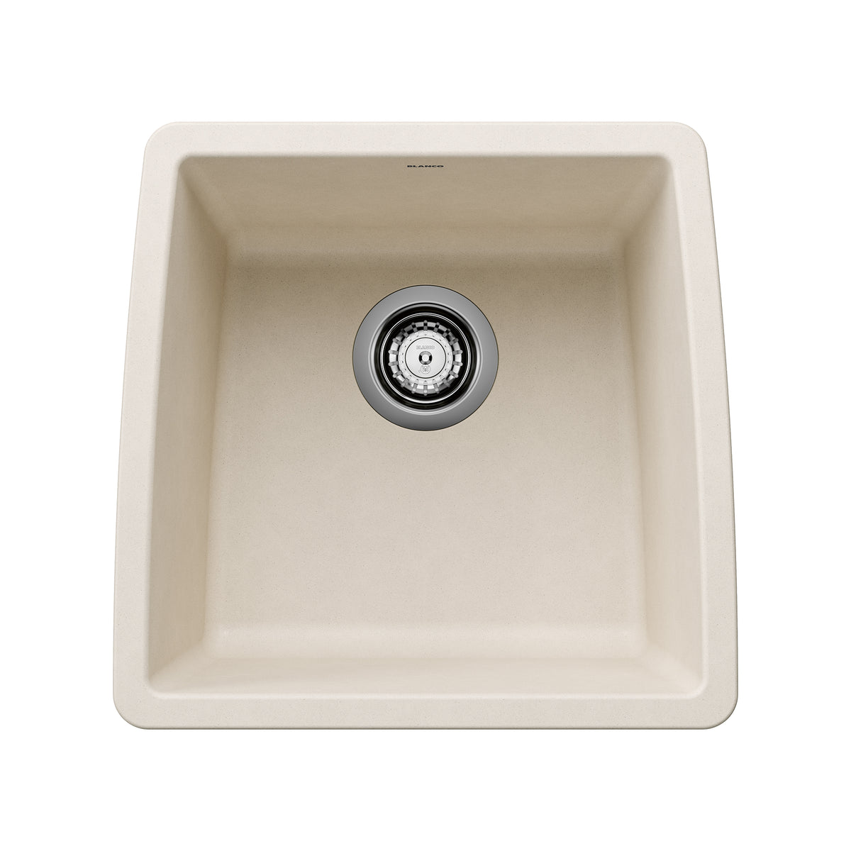 BLANCO 402663 PERFORMA U BAR