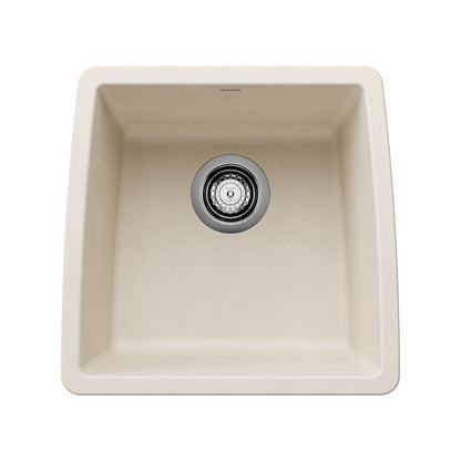 BLANCO 402663 PERFORMA U BAR