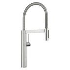 BLANCO 527474 BLANCOCULINA II