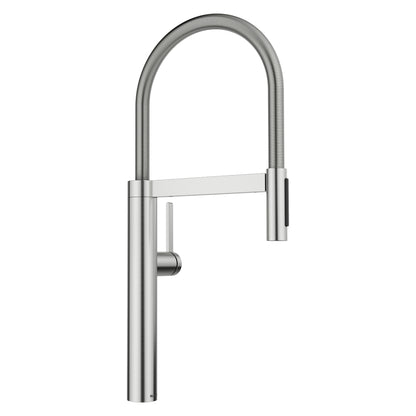 BLANCO 527474 BLANCOCULINA II