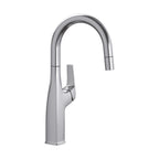 BLANCO 443021 RIVANA BAR
