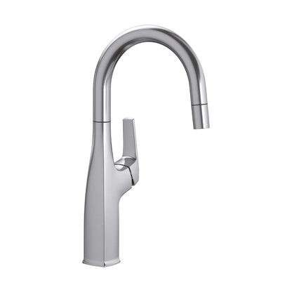 BLANCO 443021 RIVANA BAR