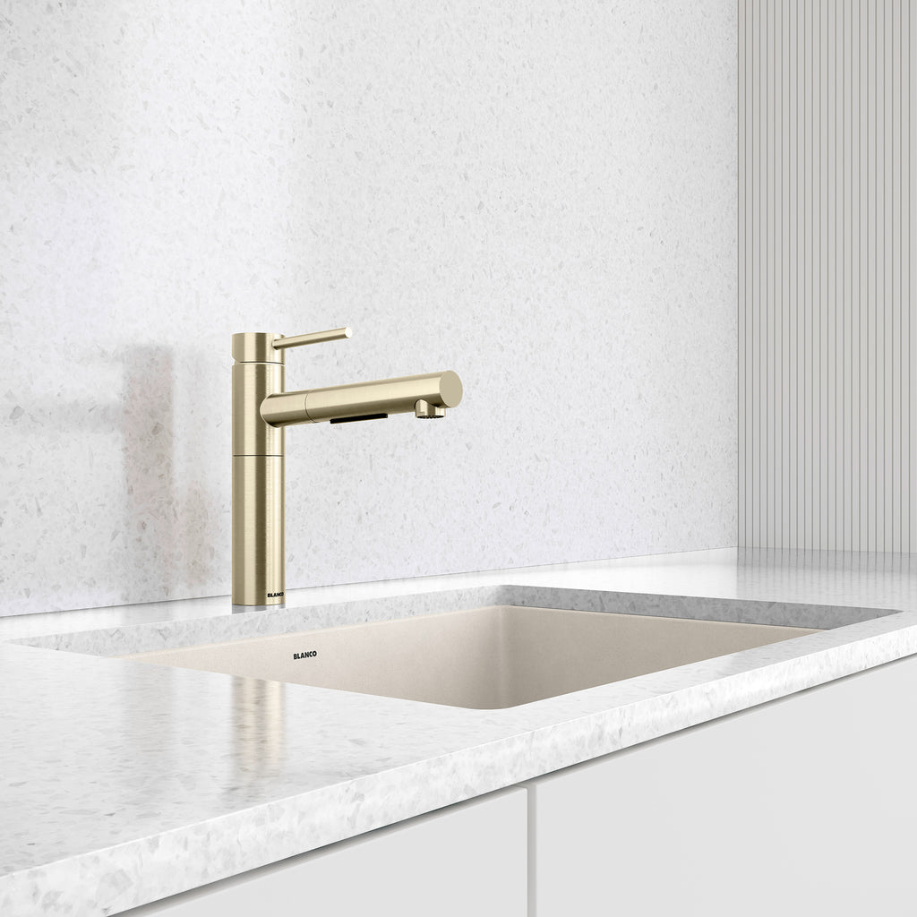 BLANCO 527560 ALTA II