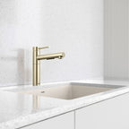 BLANCO 527560 ALTA II
