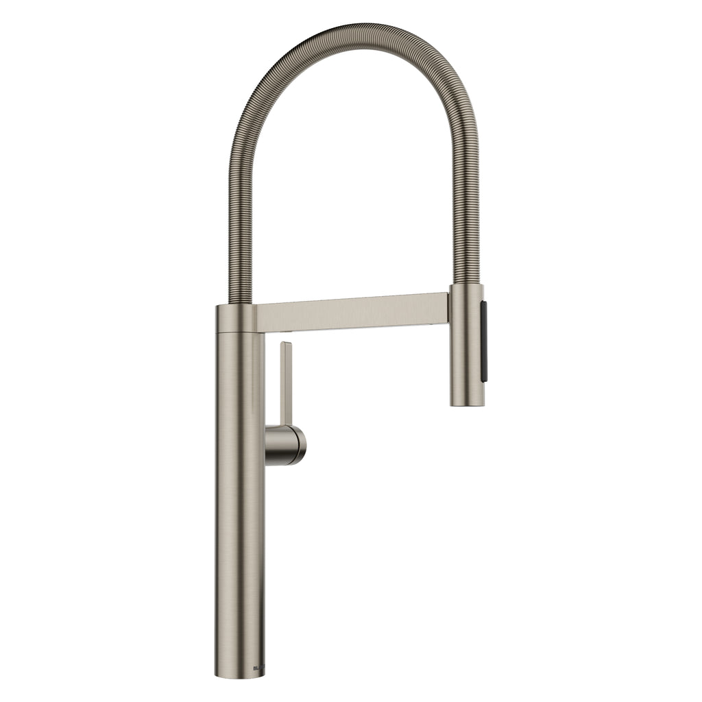 BLANCO 527474 BLANCOCULINA II