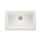 BLANCO 402588 VINTERA 30