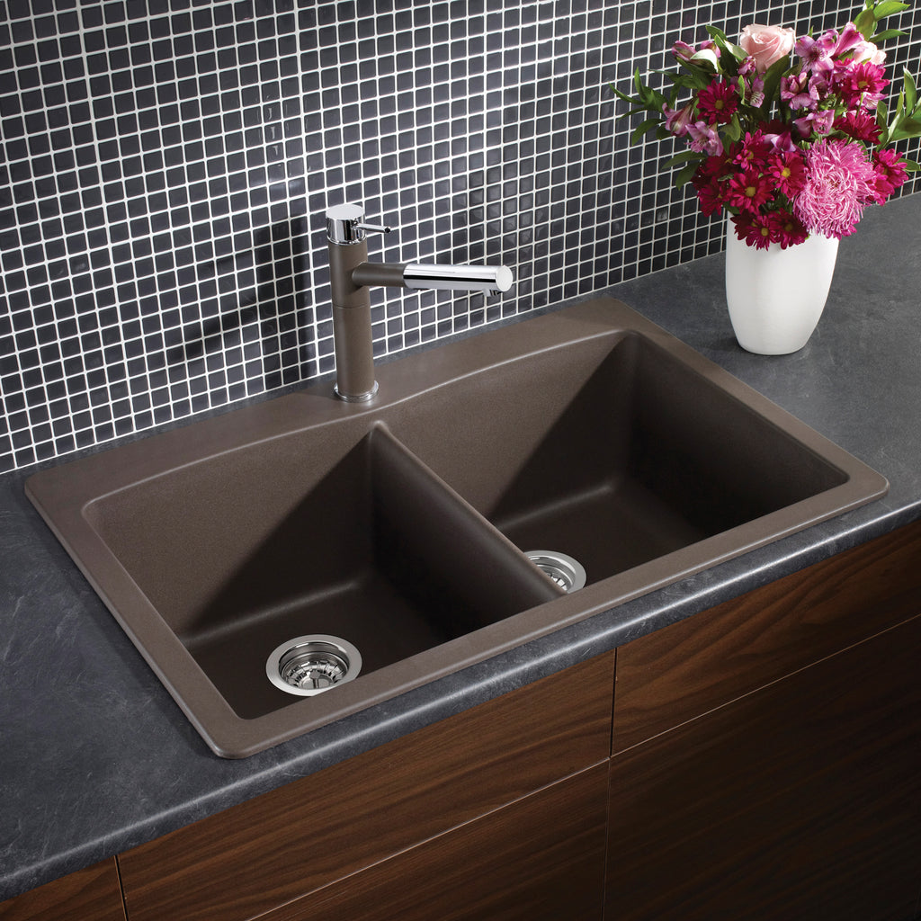 BLANCO 402621 DIAMOND 2