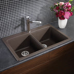BLANCO 402621 DIAMOND 2