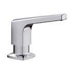 BLANCO 443271 RIVANA SOAP DISPENSER