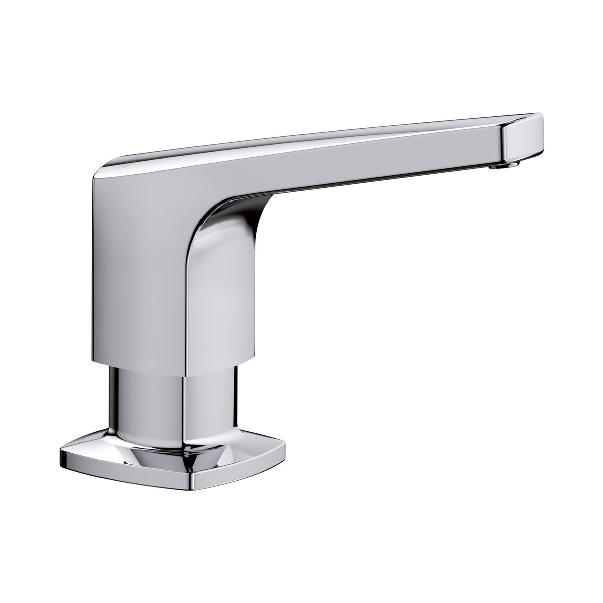BLANCO 443271 RIVANA SOAP DISPENSER