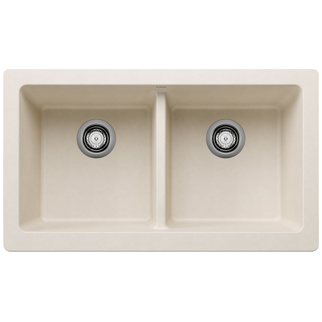BLANCO 402597 VINTERA 33