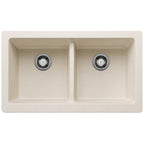 BLANCO 402597 VINTERA 33