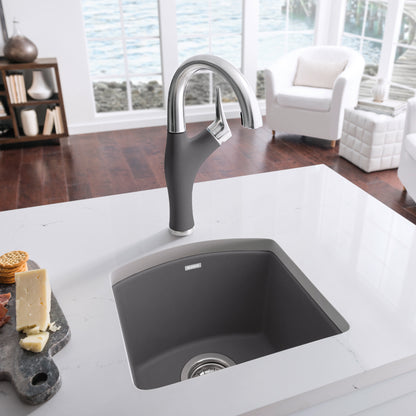 BLANCO 402624 DIAMOND MINI