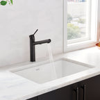 BLANCO 402656 PRECIS U 27