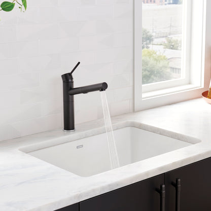 BLANCO 402656 PRECIS U 27