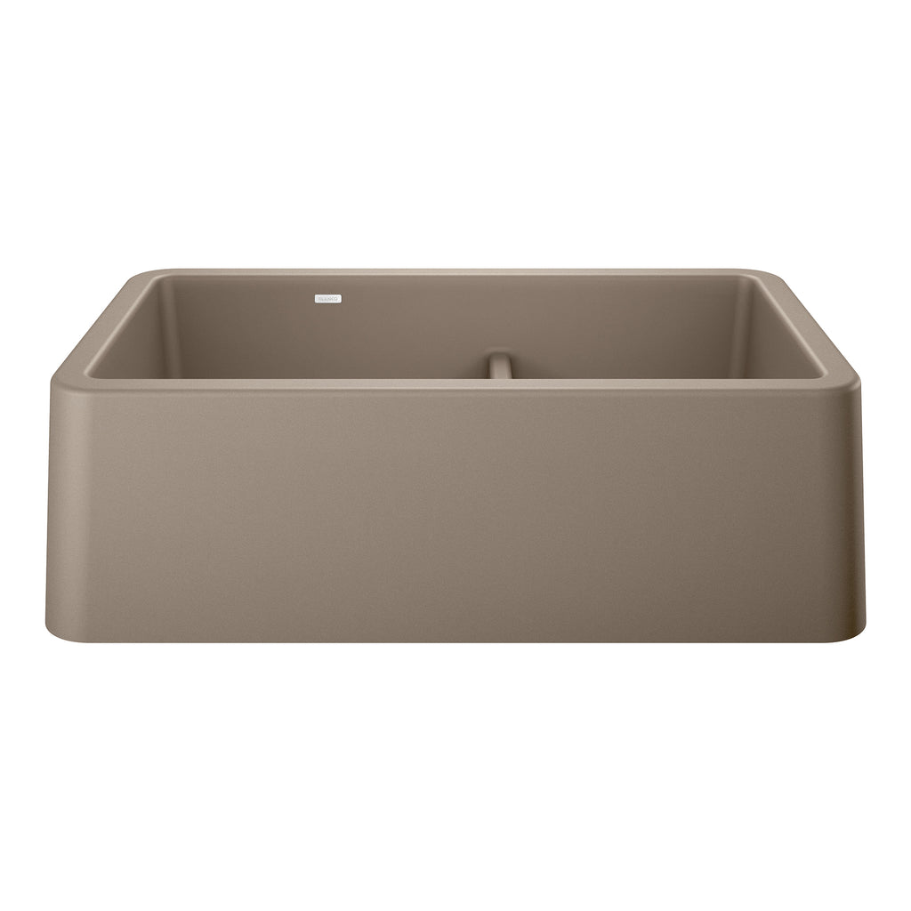 BLANCO 402645 IKON 33 1¾ LOW DIVIDE