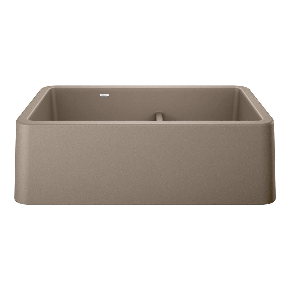 BLANCO 402645 IKON 33 1¾ LOW DIVIDE