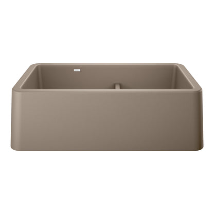 BLANCO 402645 IKON 33 1¾ LOW DIVIDE