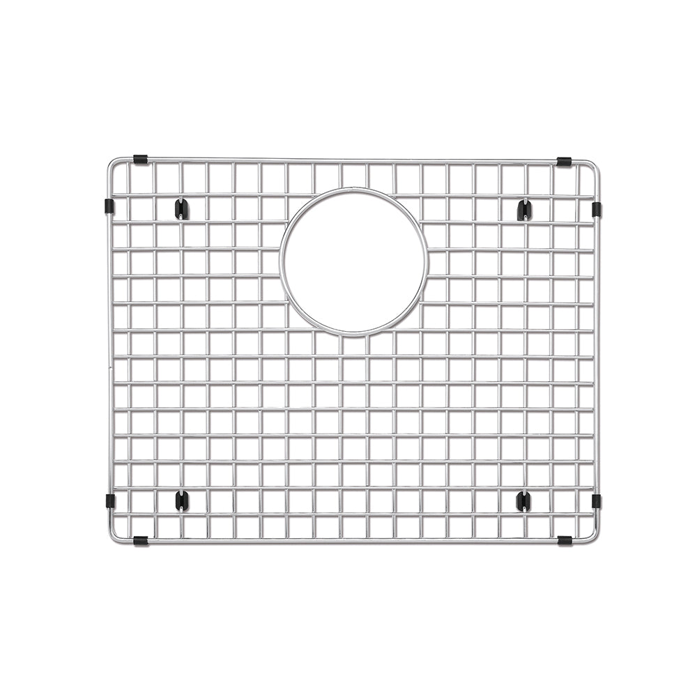 BLANCO 235958 SINK GRID - QUATRUS U 1 R0/R15