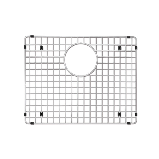BLANCO 235958 SINK GRID - QUATRUS U 1 R0/R15
