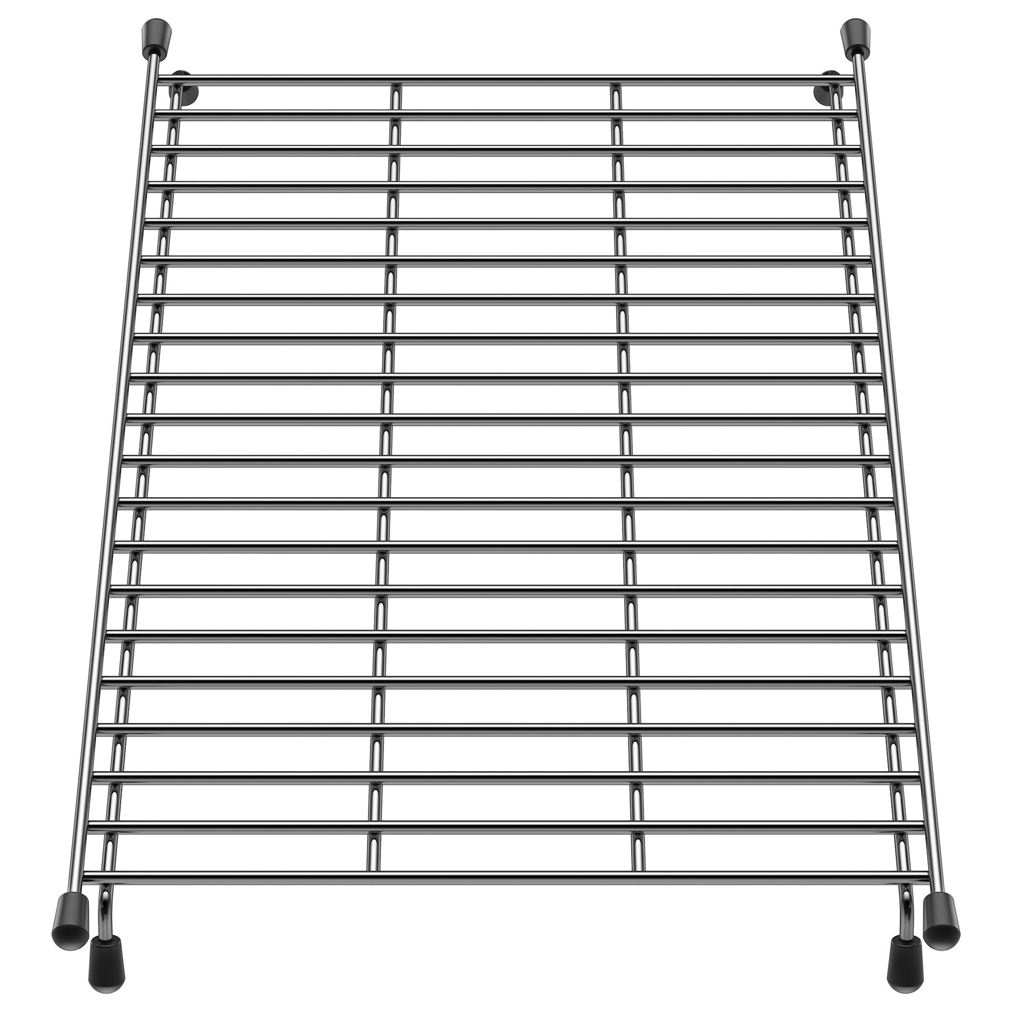 BLANCO 233542 FLOATING GRID - PRECIS CASCADE/ED/1¾/LARGE BOWLS Secondary image